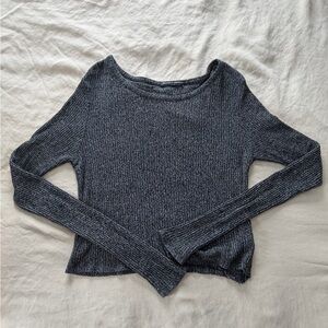 Brandy Melville Sweater